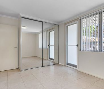 Stunning, Great Value & Conveniently Located Apartment - Photo 1