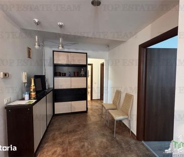 Office de inchiriat in zona UniriiMarasesti - Photo 5