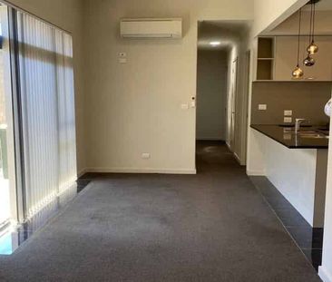 PAPAKURA, 3 BEDROOMS - Photo 4