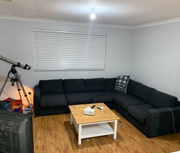 Meadow Springs - Photo 1