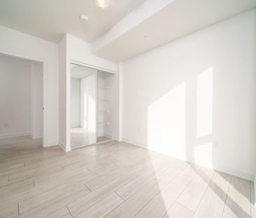 For Lease - 5858 Yonge Street Unit# 1515, Toronto, Ontario - Photo 2