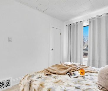 For Lease - 10 Rutherford Avenue Unit# 2, Hamilton, Ontario - Photo 3