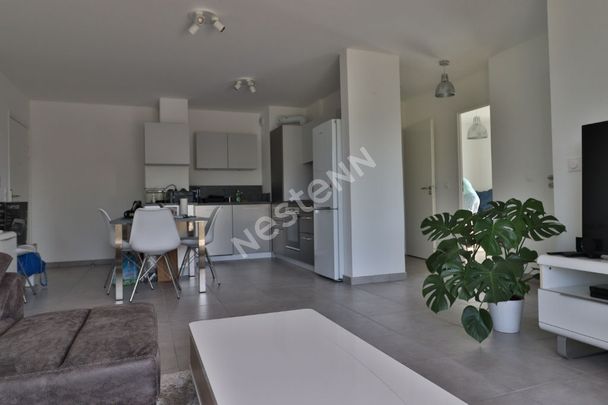 Appartement Francheville 3 pièces - Photo 1