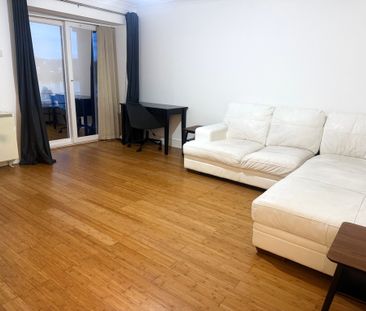 Lord Nelson Wharf, Preston - Photo 1