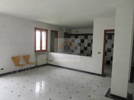 Trilocale via dei Mille, Marina di Carrara, Carrara - Photo 1