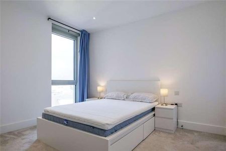 Kings Road, Reading, Berkshire, RG1 - Photo 3