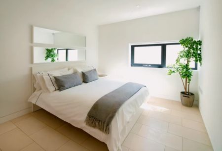 2 Bedroom 2 Bathroom - Photo 3