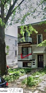 Appartement à louer - Photo 4