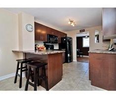 3605 Kariya Drive - Photo 3
