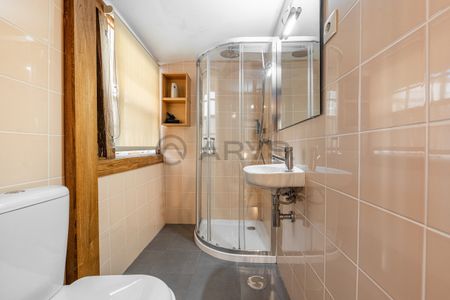 Moradia T4+1 em Braga - Photo 4