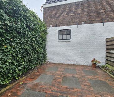 Leliestraat 7, Haarlem - Foto 4