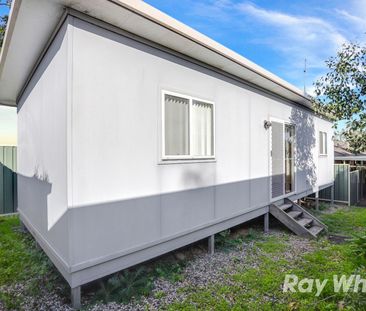 Home For Rent - Photo 5
