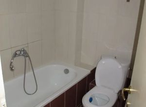 Studio/Γκαρσονιέρα για ενοικίαση - Ανάληψη - Μπότσαρη - Νέα Παραλία, - Photo 5