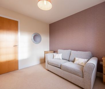 Knightswood Road - Photo 1