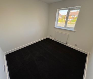 RaynehamRoad, ILKESTON - Photo 5
