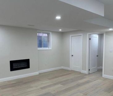 For Lease - 3881 Skyview Street, Mississauga, Ontario - Photo 4