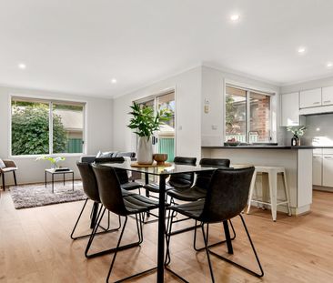 17A Baldwin Avenue, Asquith, NSW 2077 - Photo 2