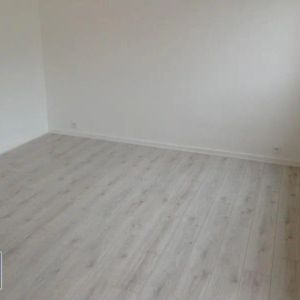 Appartement à louer 1 pièce 34.66m² - Photo 2