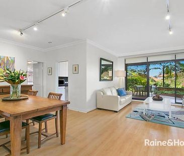 15/40 Stanton Road, Mosman, NSW 2088 - Photo 1