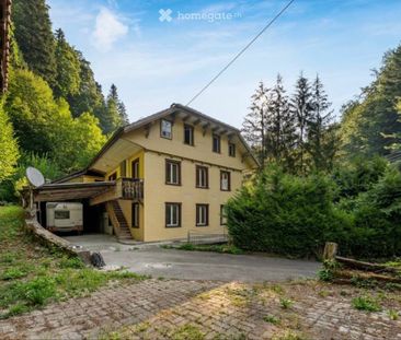 3,5 Zimmer Wohnung - Foto 5