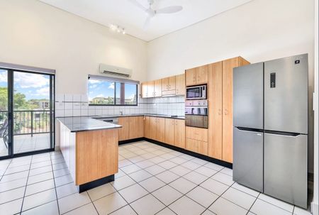 7/9 Drysdale Street, Parap NT 820 - Photo 4