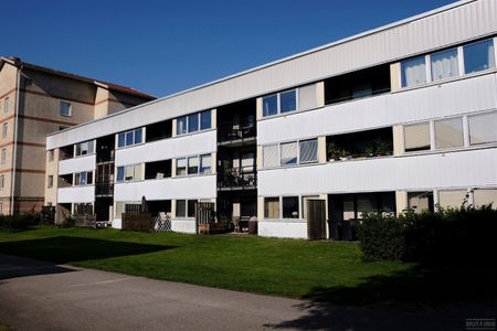 Seminarievägen 32 - Foto 3