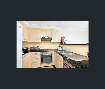 12/74-76 Hampden Road, Russell Lea, NSW 2046 - Photo 2