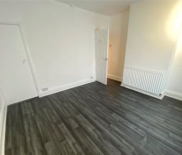 Ebenezer Street, Langley Mill, Nottingham, Derbyshire, NG16 - Photo 4