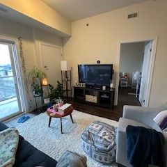 For Lease - 1370 Costigan Road Unit# 410, Milton, Ontario - Photo 1