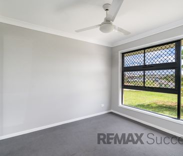 22 Weebah Place, Cambooya QLD 4358 - House For Rent | Domain - Photo 5