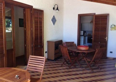 Via Quintino Sella, 8, Palermo, Sicily 90139