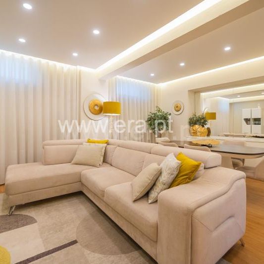 Apartamento T3 em Lisboa - Photo 1