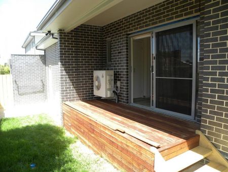 MODERN HOME! - Photo 5