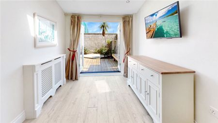 Spire View, Riverston Abbey, Navan Road, Dublin 7 - Photo 3