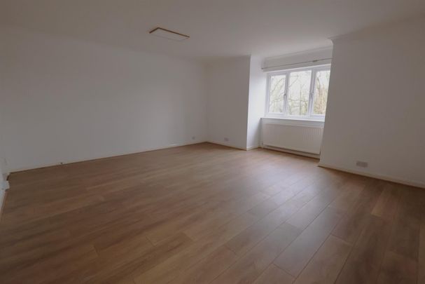 Greyshott Avenue Fareham Unfurnished - Photo 1