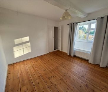 4 bedroom farm house to rent - Photo 5