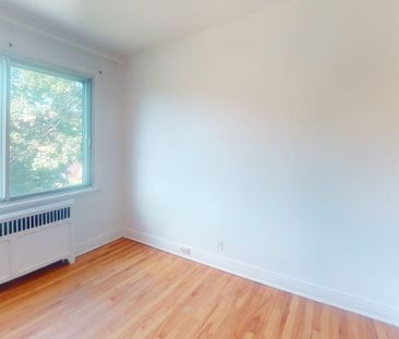 3800, av. Dupuis (Cote-des-Neiges) - Photo 4