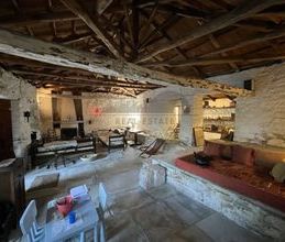 Μονοκατοικία για ενοικίαση - Μηλιές, - Photo 6