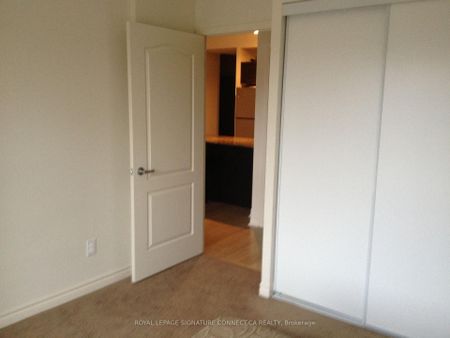 For Lease - 3865 Lake Shore Boulevard Unit# 207, Toronto, Ontario - Photo 4