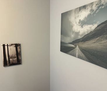 For Lease - 872 Browns Line N/A Unit# 4, Toronto, Ontario - Photo 3