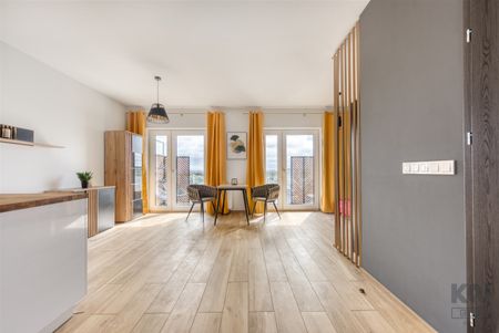 Łódź, Bałuty, Teofilów, Grabieniec - Zdjęcie 5