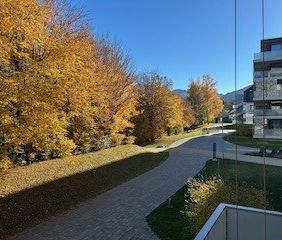 La Pâla 105 / 3.5 pièces de 88m2 / 2 balcons - Photo 1