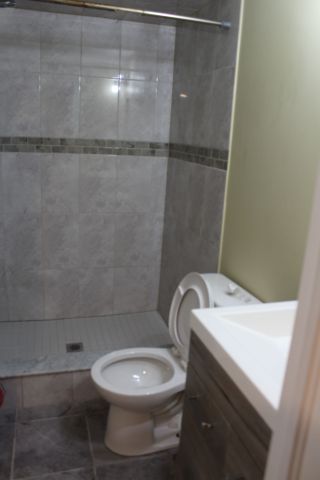 For Lease - 44 Prairie Creek Crescent Unit# Basement, Brampton, Ontario - Photo 2