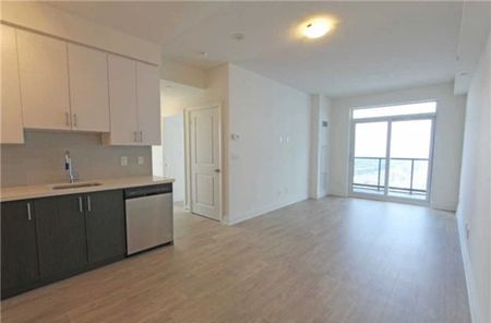For Lease - 3600 Highway 7 Street Unit# 2711, Vaughan, Ontario - Photo 5