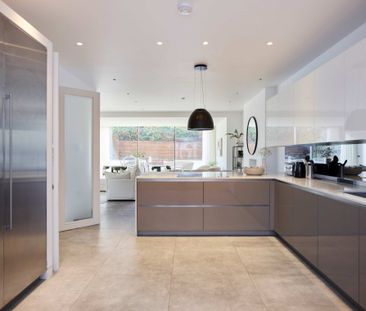 Springfield Road St Johns Wood NW8 - Photo 2