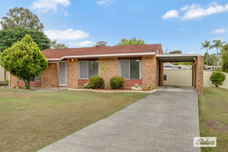 Make this House Your Home! - Photo 5