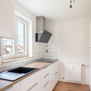 WEITBLICK: Zuhause im Glück - Photo 2