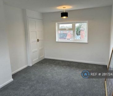 2 bedroom semi-detached house to rent - Photo 3