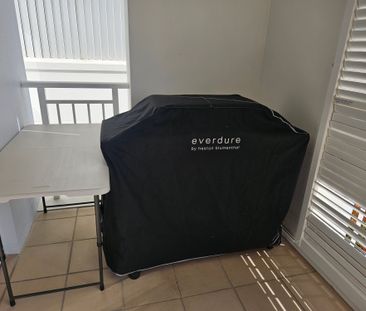 Breakfast Point - Photo 2