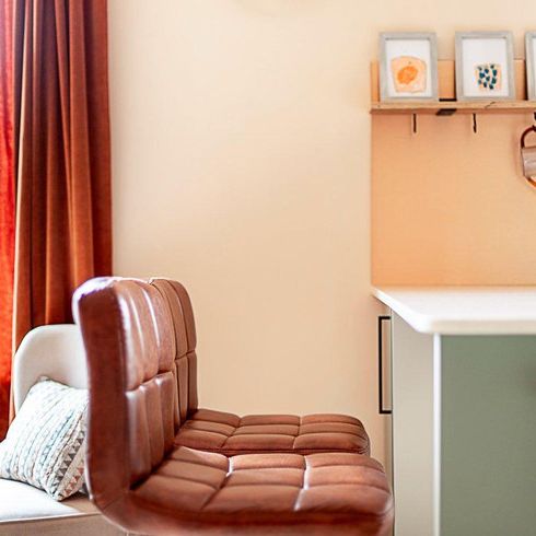 Felsham Road - Photo 1